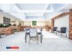 19 Worimi Drive, Salamander Bay NSW 2317