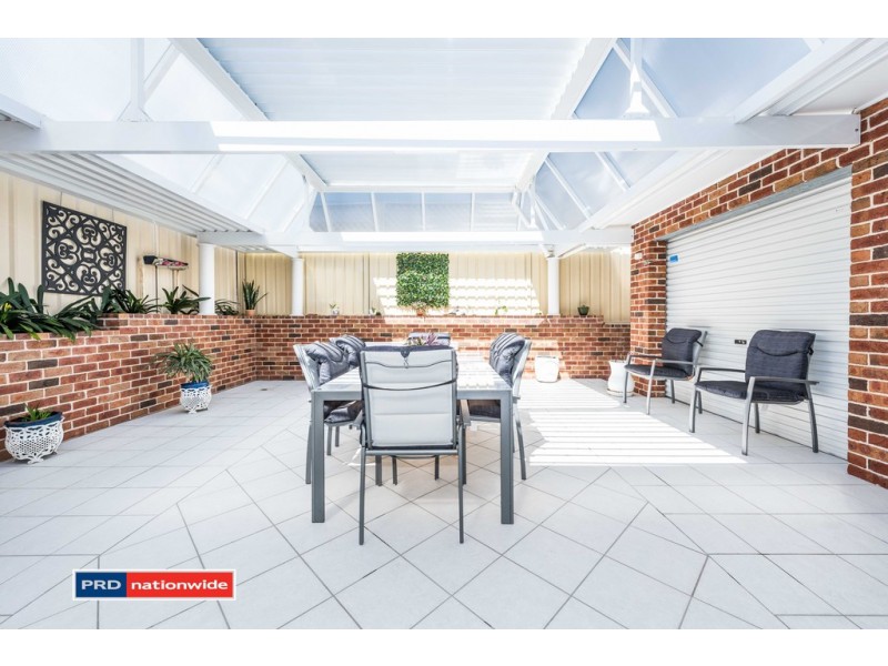 19 Worimi Drive, Salamander Bay NSW 2317