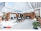 19 Worimi Drive, Salamander Bay NSW 2317