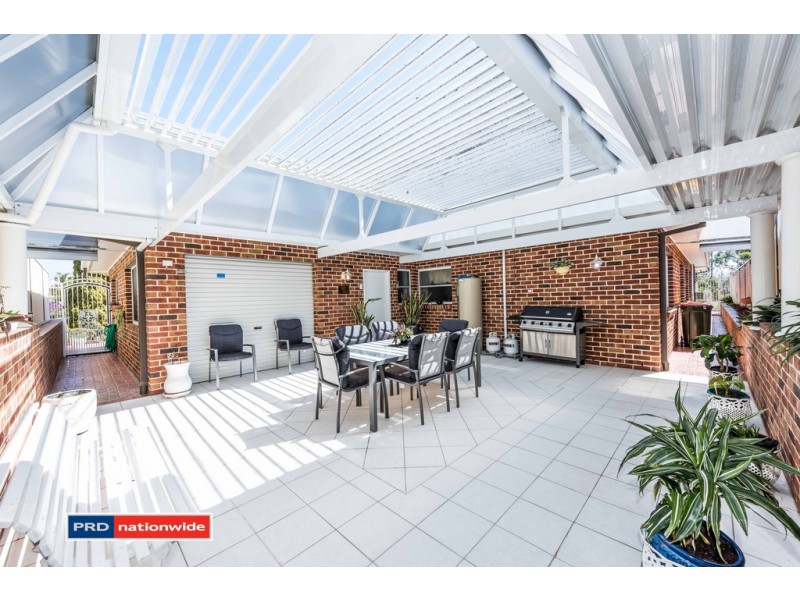19 Worimi Drive, Salamander Bay NSW 2317