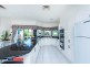 19 Worimi Drive, Salamander Bay NSW 2317