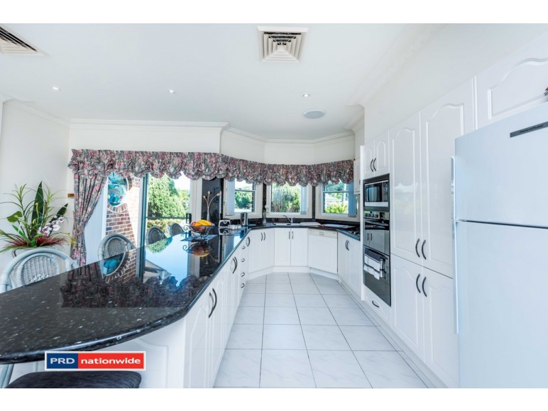 19 Worimi Drive, Salamander Bay NSW 2317