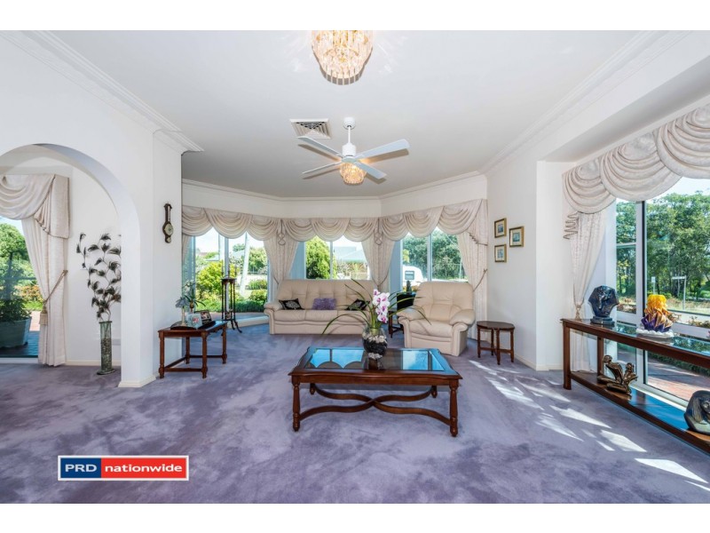 19 Worimi Drive, Salamander Bay NSW 2317