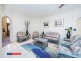 19 Worimi Drive, Salamander Bay NSW 2317