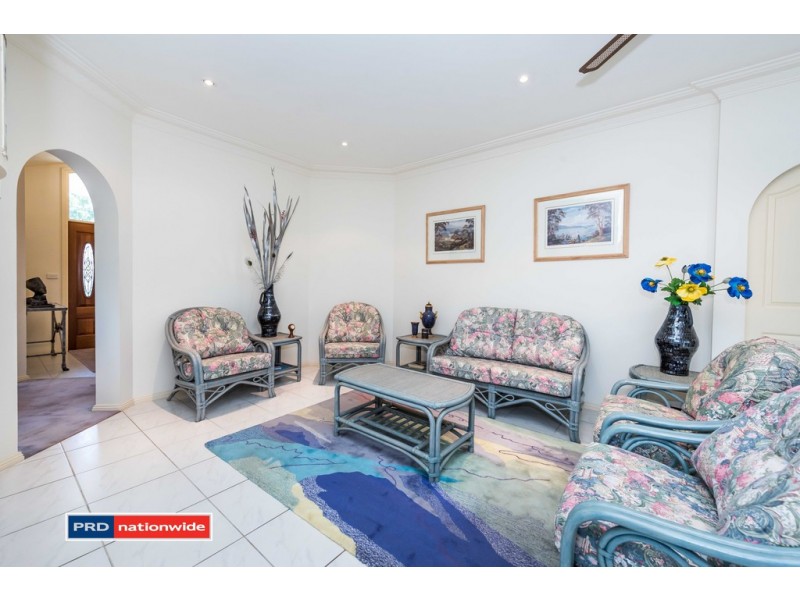 19 Worimi Drive, Salamander Bay NSW 2317