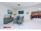 19 Worimi Drive, Salamander Bay NSW 2317