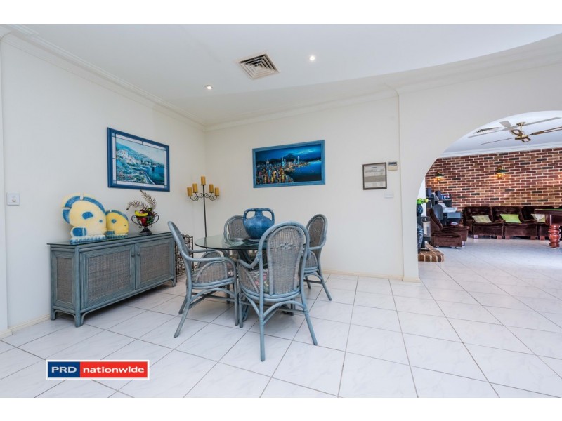19 Worimi Drive, Salamander Bay NSW 2317