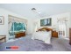 19 Worimi Drive, Salamander Bay NSW 2317