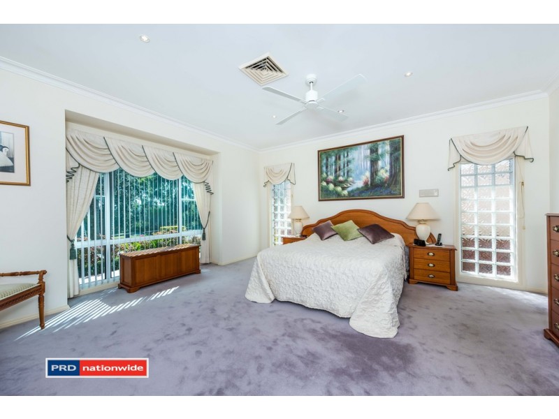 19 Worimi Drive, Salamander Bay NSW 2317