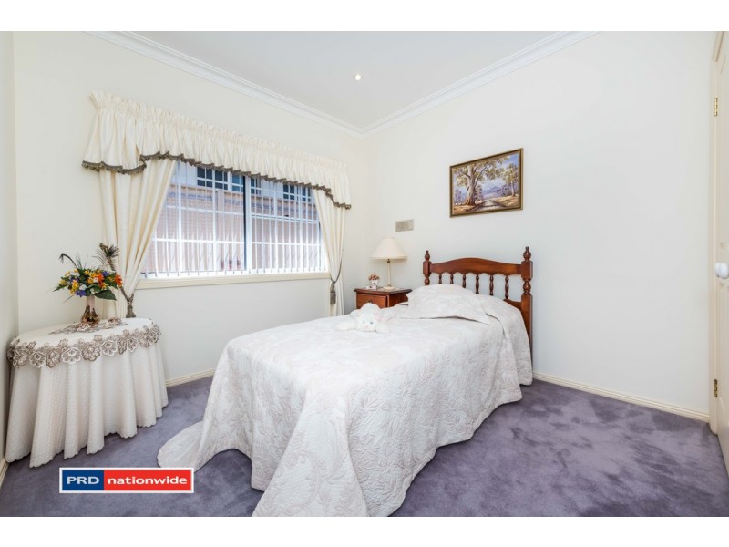 19 Worimi Drive, Salamander Bay NSW 2317
