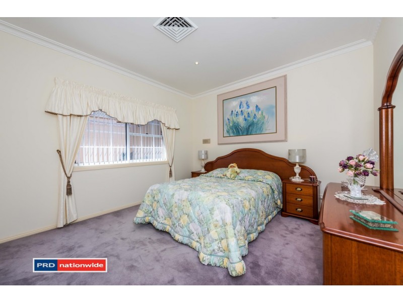 19 Worimi Drive, Salamander Bay NSW 2317