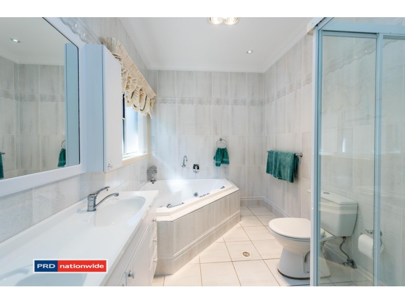 19 Worimi Drive, Salamander Bay NSW 2317