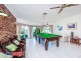 19 Worimi Drive, Salamander Bay NSW 2317