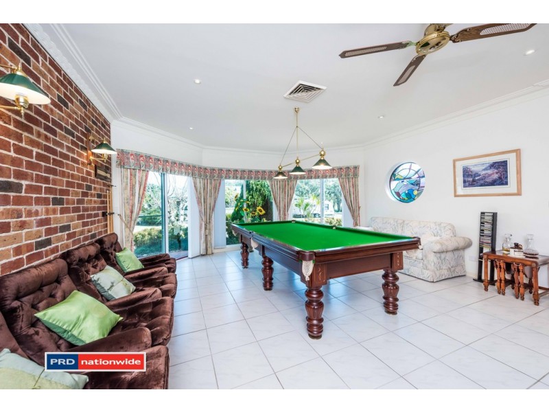 19 Worimi Drive, Salamander Bay NSW 2317