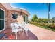 19 Worimi Drive, Salamander Bay NSW 2317