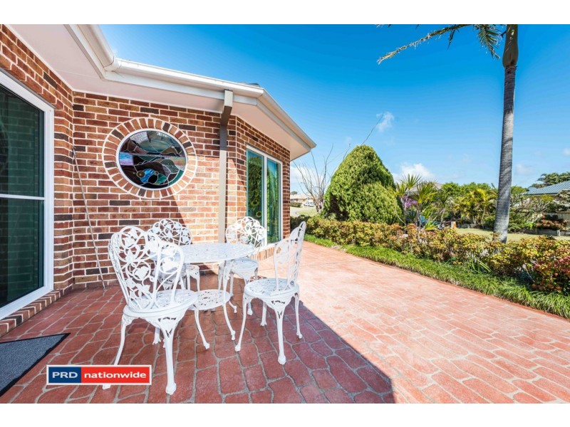 19 Worimi Drive, Salamander Bay NSW 2317
