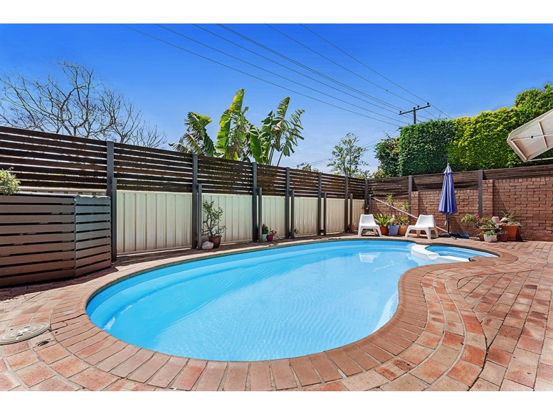 24 Parkes Street, Nelson Bay NSW 2315