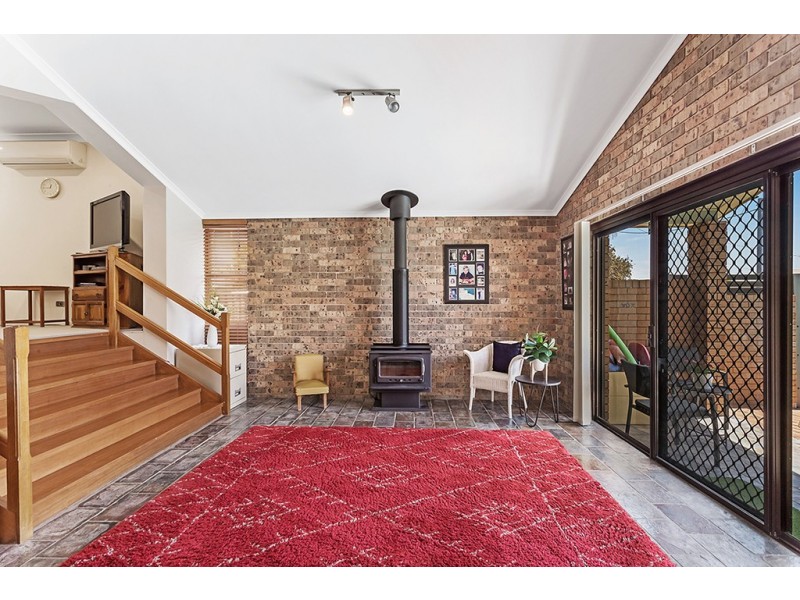 24 Parkes Street, Nelson Bay NSW 2315