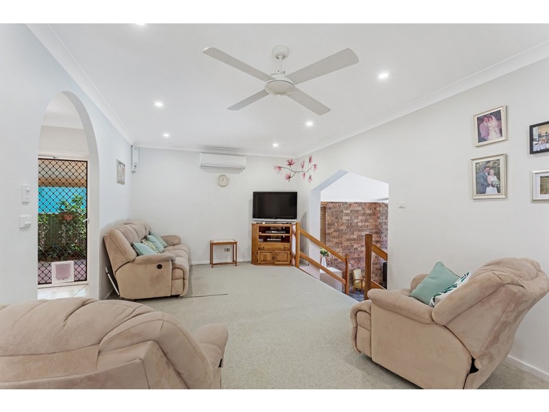 24 Parkes Street, Nelson Bay NSW 2315