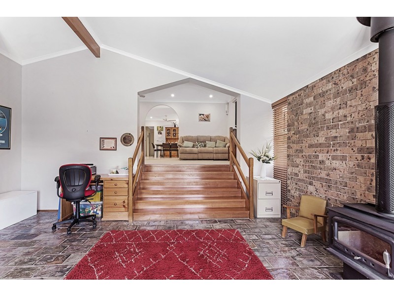 24 Parkes Street, Nelson Bay NSW 2315