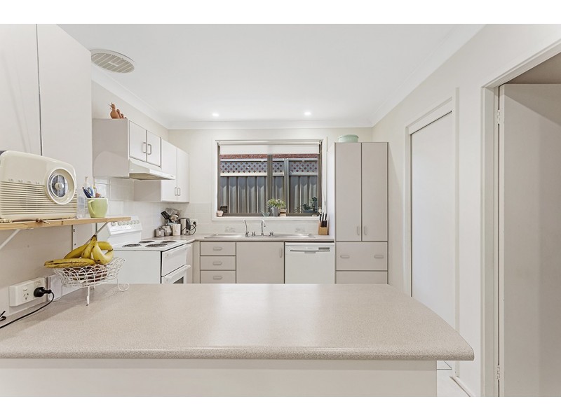 24 Parkes Street, Nelson Bay NSW 2315