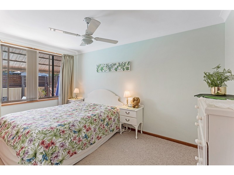 24 Parkes Street, Nelson Bay NSW 2315