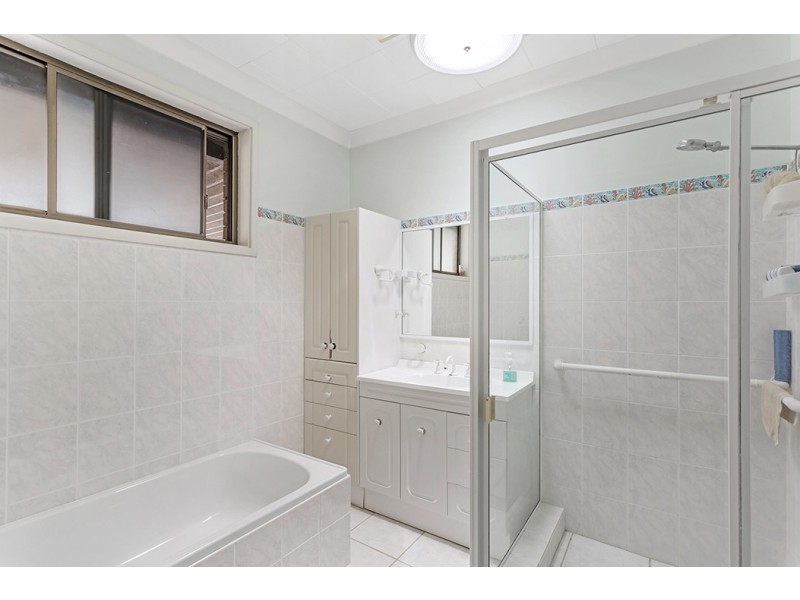 24 Parkes Street, Nelson Bay NSW 2315