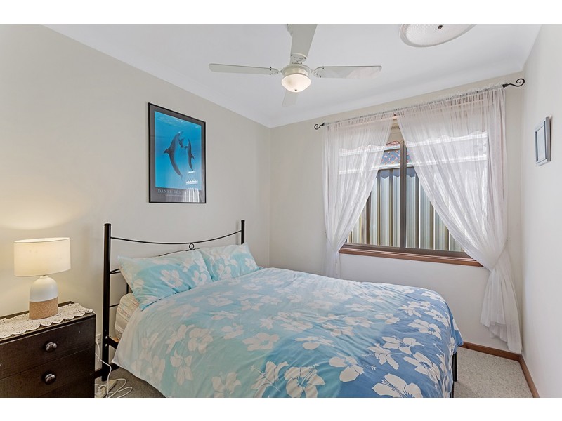 24 Parkes Street, Nelson Bay NSW 2315