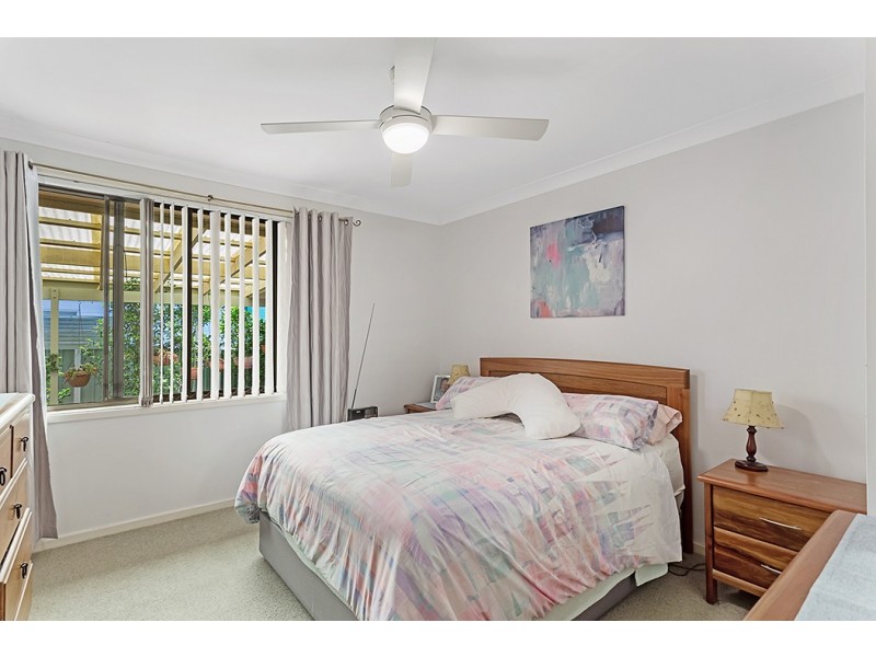 24 Parkes Street, Nelson Bay NSW 2315