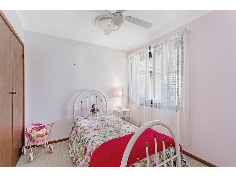 24 Parkes Street, Nelson Bay NSW 2315