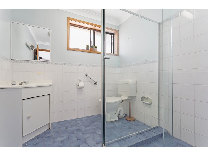 24 Parkes Street, Nelson Bay NSW 2315