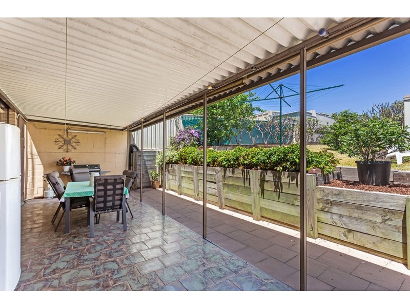 24 Parkes Street, Nelson Bay NSW 2315