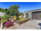 24 Parkes Street, Nelson Bay NSW 2315