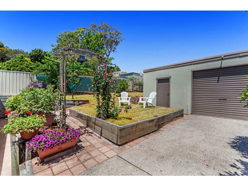 24 Parkes Street, Nelson Bay NSW 2315