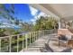 18 Gloucester Street, Nelson Bay NSW 2315