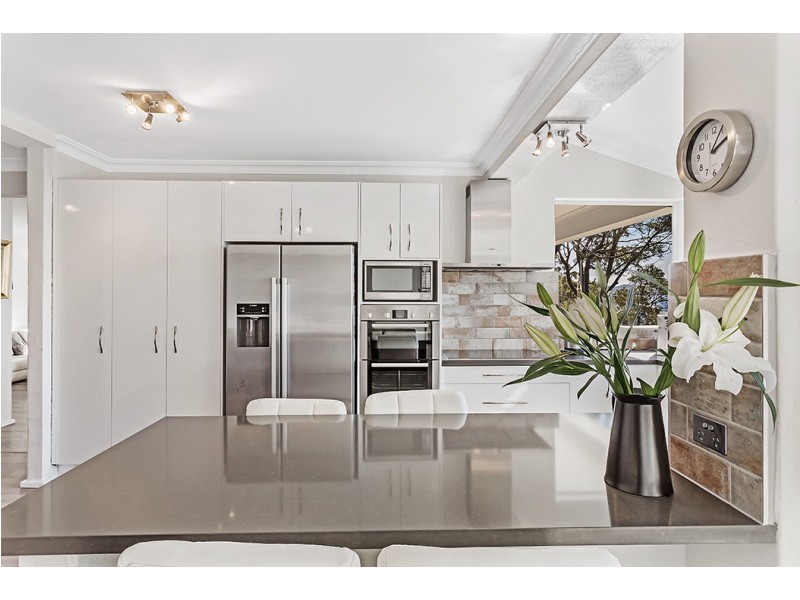 18 Gloucester Street, Nelson Bay NSW 2315