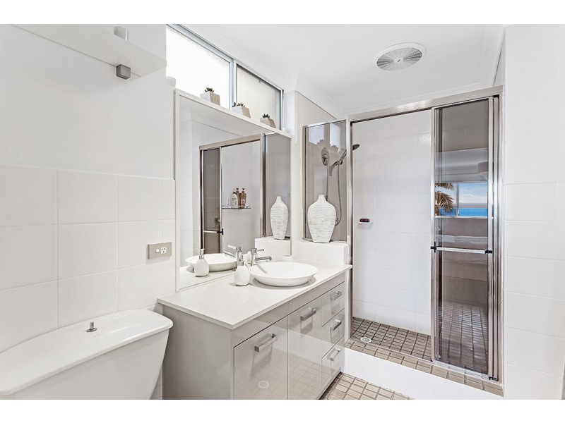 18 Gloucester Street, Nelson Bay NSW 2315