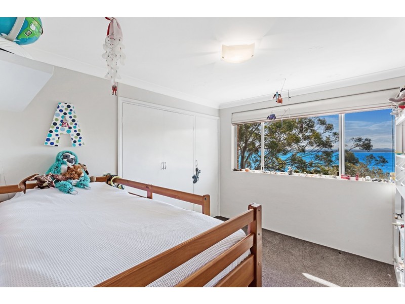 18 Gloucester Street, Nelson Bay NSW 2315