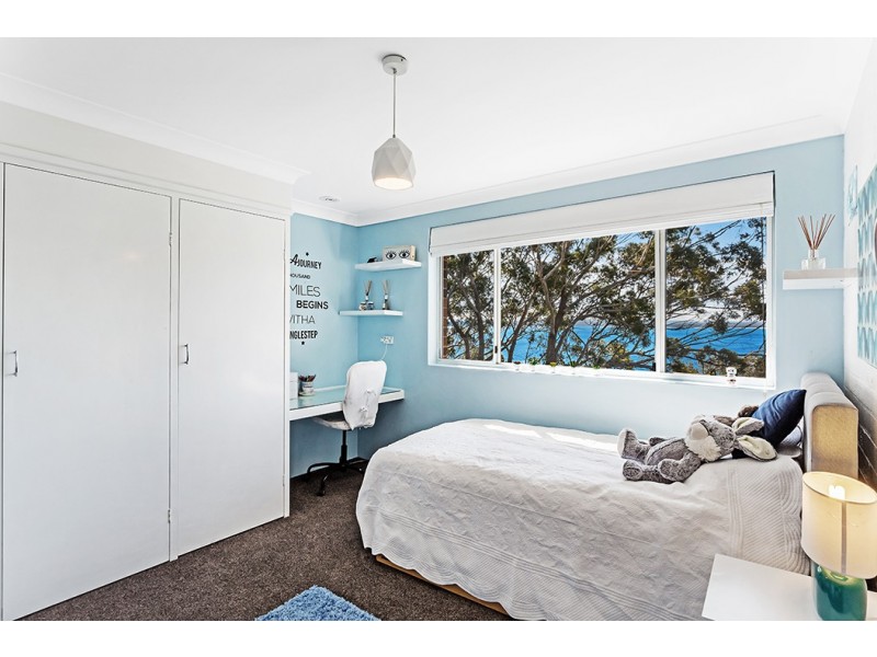 18 Gloucester Street, Nelson Bay NSW 2315