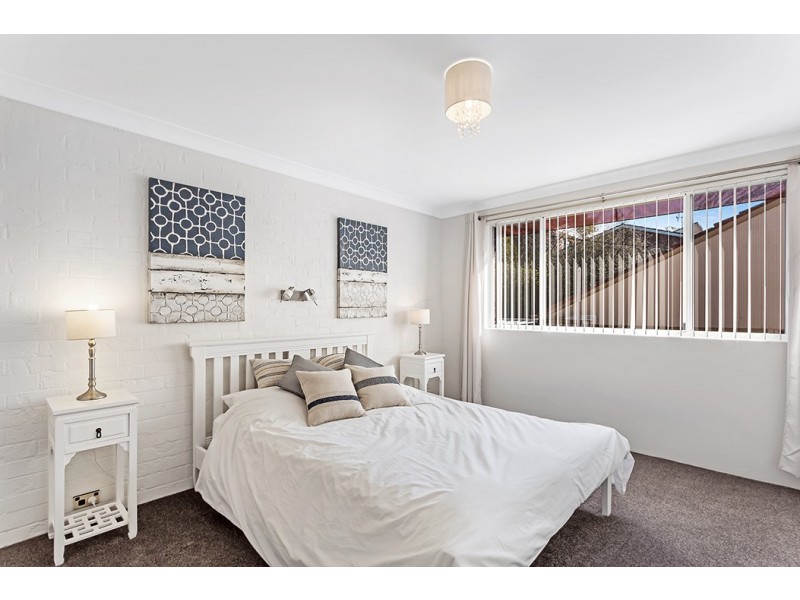 18 Gloucester Street, Nelson Bay NSW 2315