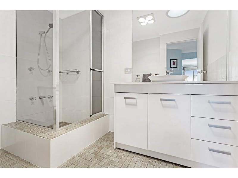 18 Gloucester Street, Nelson Bay NSW 2315