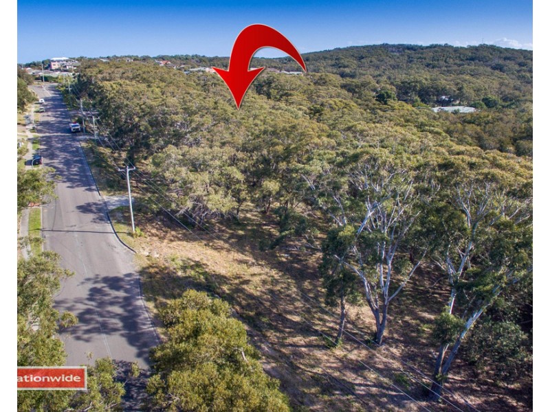 77 Blanch Street, Boat Harbour NSW 2316