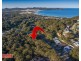 77 Blanch Street, Boat Harbour NSW 2316