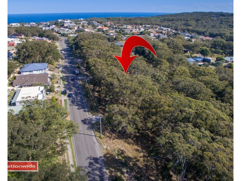 77 Blanch Street, Boat Harbour NSW 2316