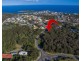 77 Blanch Street, Boat Harbour NSW 2316