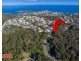 77 Blanch Street, Boat Harbour NSW 2316