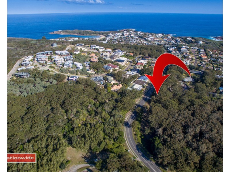 77 Blanch Street, Boat Harbour NSW 2316