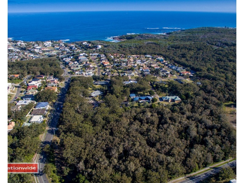 77 Blanch Street, Boat Harbour NSW 2316