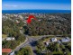 77 Blanch Street, Boat Harbour NSW 2316