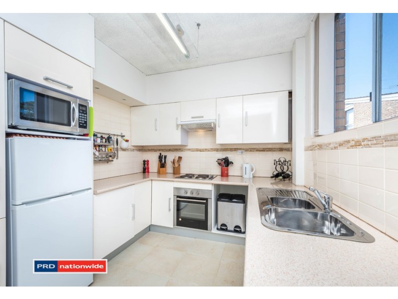 2/13 Soldiers Point Road, Soldiers Point NSW 2317